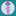 Favicon van huisartsoei.nl