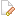 Favicon van huisartspraktijkbijl.nl