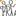 Favicon van huisartspraktijkbos.nl