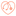 Favicon van huisartspraktijkdegroot.nl