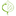 Favicon van huisartspraktijkdelinde.nl