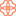 Favicon van huisartspraktijkmantingh.nl
