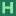 Favicon van huisartspraktijkmheer.nl