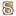 Favicon van huisartspraktijkschimmert.nl/medewe...