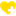 Favicon van huisartspraktijksmits.nl