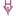 Favicon van huisartspraktijkveentjer.nl