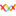 Favicon van huisartspraktijkzeistwest.nl