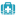 Favicon voor huisartsrenesse.nl
