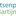 Favicon van huisartsroest.nl