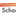 Favicon van huisartsschaafsma.nl