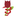 Favicon van huisartsschoorl.nl