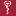 Favicon van huisartssluijs.nl