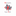 Favicon van huisartstanthofdelft.nl