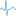 Favicon van huisartsuddel.nl