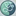 Favicon van huisartsvandaal.nl