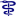 Favicon van huisartsvandongen.nl
