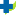 Favicon van huisartsvechtrijk.nl
