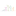 Favicon van huisartsverweij.nl