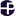 Favicon van huisartsweebers.nl
