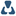 Favicon van huisartszoggel.nl