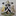 Favicon van huisartszwaan.nl