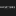 Favicon van huisatelier.nl