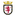 Favicon van huisbergh.nl