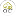 Favicon van huischef.nl