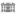 Favicon van huisderboede.nl