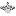 Favicon van huisdewiers.nl