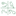 Favicon van huisdierenkliniek.nl