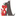 Favicon van huisdierenoppasdeventer.nl
