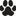 Favicon van huisdierenservicepasjes.nl
