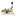 Favicon van huisdierservicezwijndrecht.nl