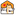 Favicon van huisdierxl.com