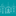 Favicon van huisdoorn.nl