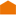 Favicon van huisenaanbod.nl