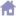 Favicon van huisenlandvastgoed.nl