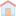 Favicon van huisenmeer.nl