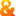 Favicon van huisenthuismakelaars.nl