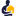 Favicon van huisexpert.nl
