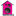 Favicon van huisfeestjes.nl