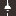 Favicon van huisgemaeckt.nl