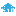 Favicon van huishetbosch.nl