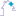 Favicon van huishoudenoporde.nl