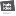 Favicon van huisidee.nl