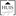 Favicon van huisingelijst.nl