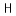 Favicon van huisinstijl.com