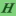 Favicon van huisintveld-lettele.nl