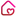 Favicon van huisinzicht.com